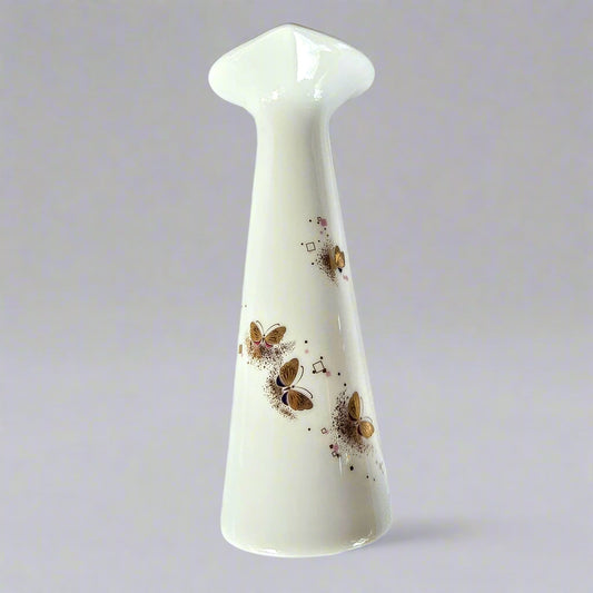 Original Elegance Goods Porcelain Vase