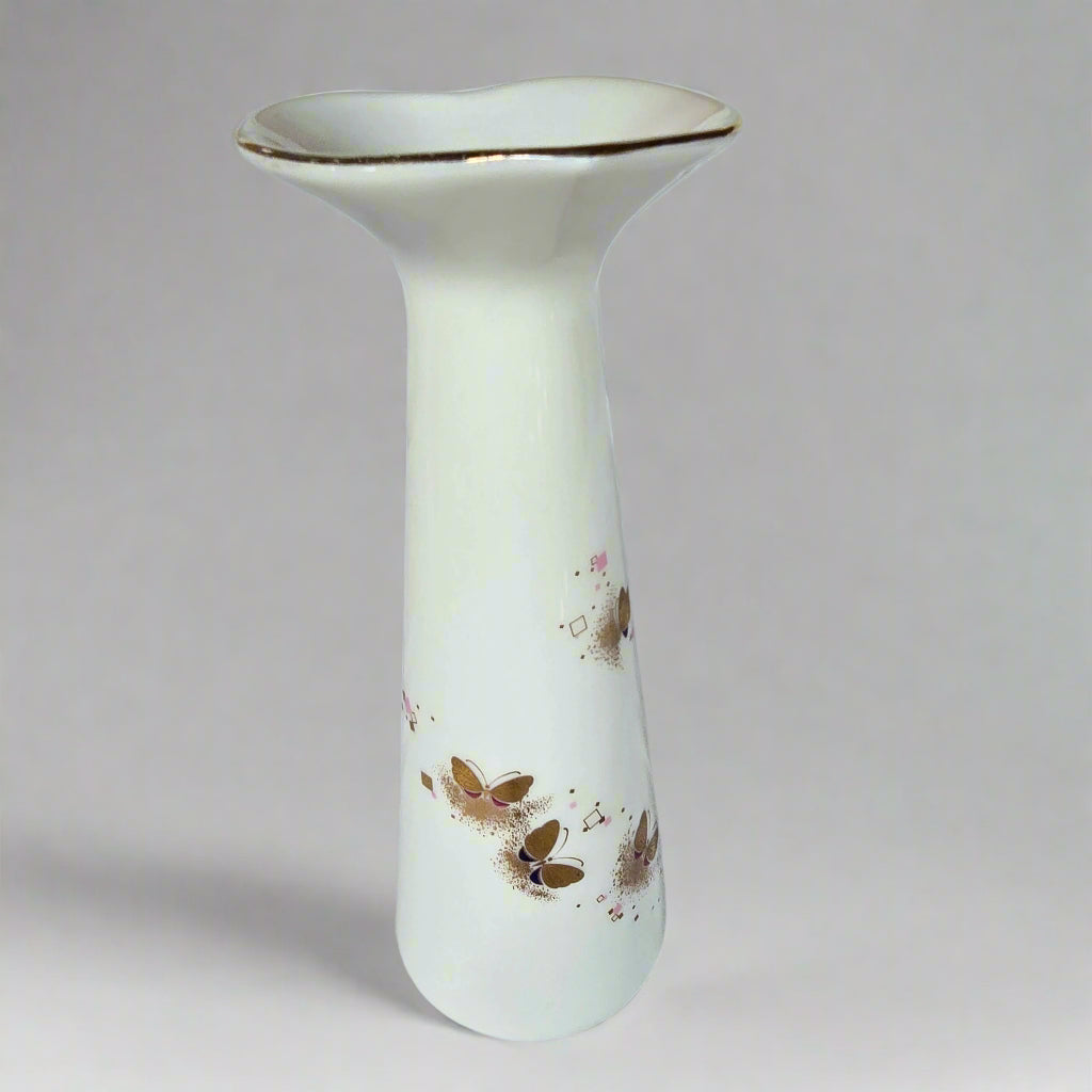 Original Elegance Goods Porcelain Vase