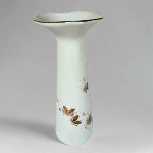 Original Elegance Goods Porcelain Vase