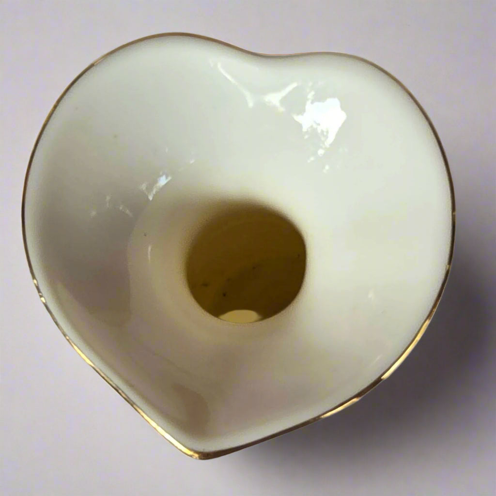 Original Elegance Goods Porcelain Vase