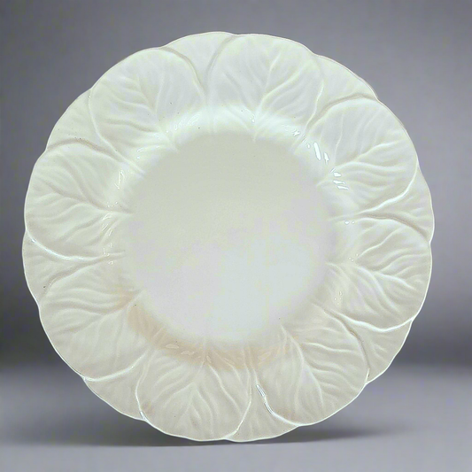 Wedgwood Bone China Countryware Plate