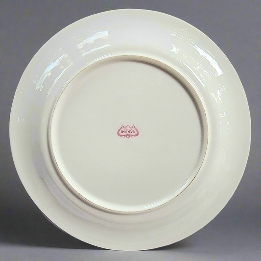 Narumi Arpege Fine Porcelain Set