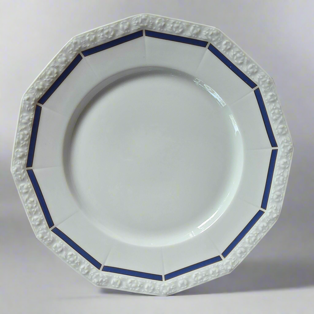 Rosenthal Classic Germany Plate