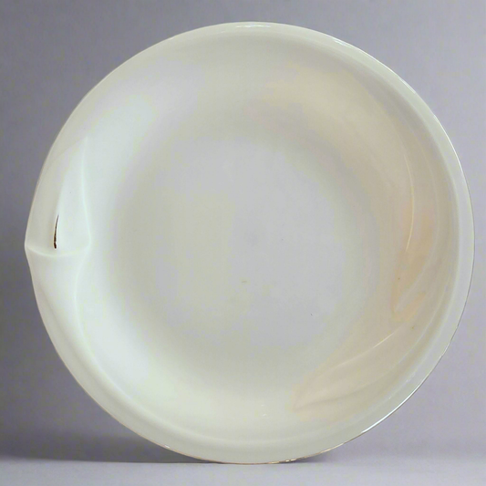 Tachikichi Richfield Tableware Plate Set