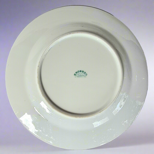 Yamaka Small Fruit Plate