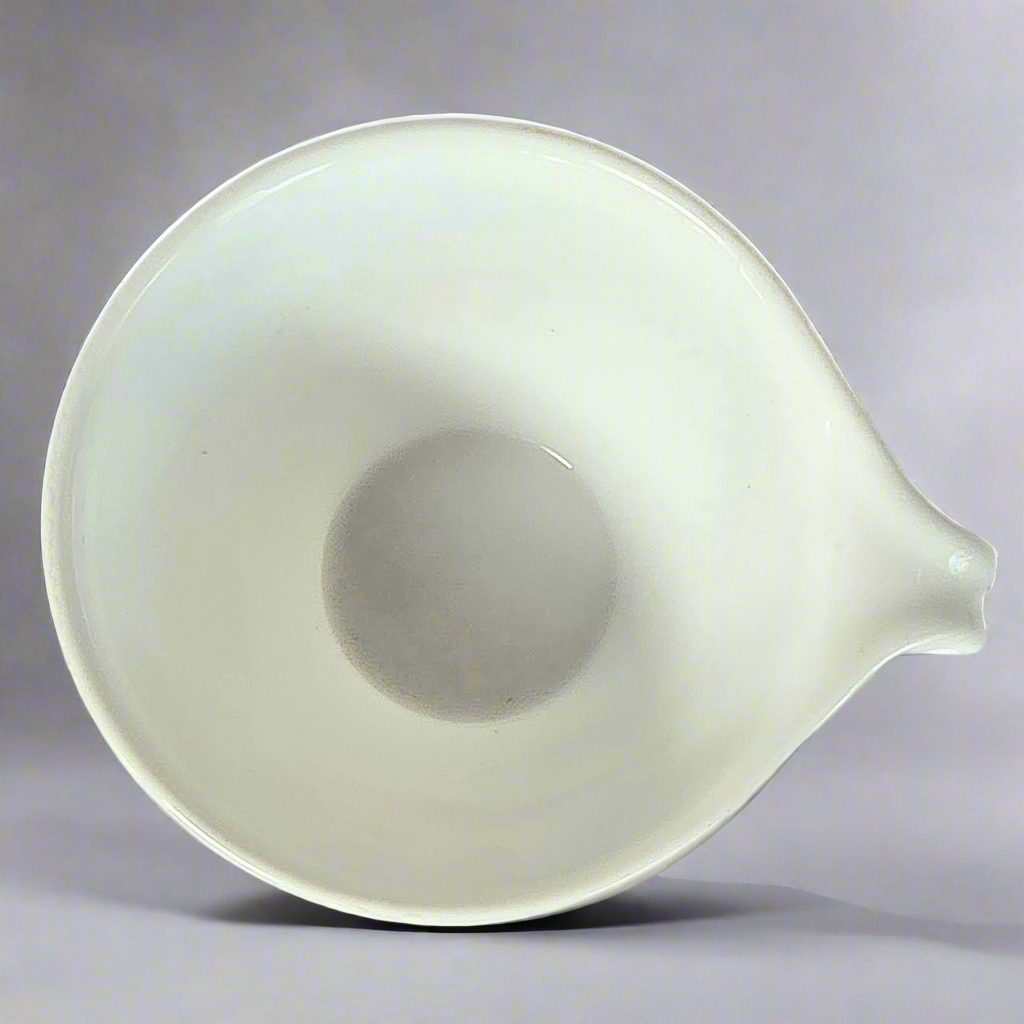 Vintage Corelle Floral Coffee Tea Cup