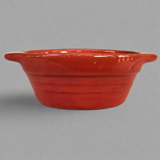 Ceramic Baking Dish Set