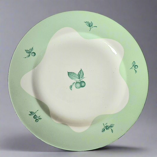 Yamaka Small Fruit Plate
